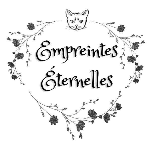 Empreintes Éternelles